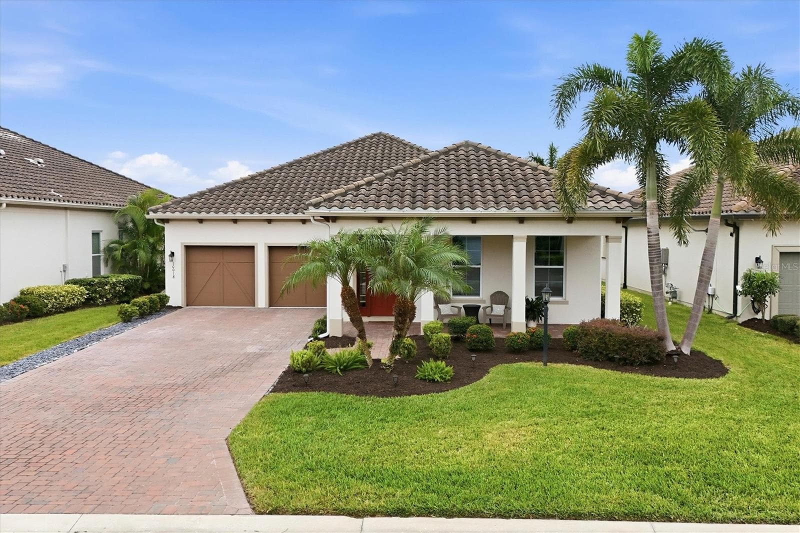 10018 MARBELLA DR