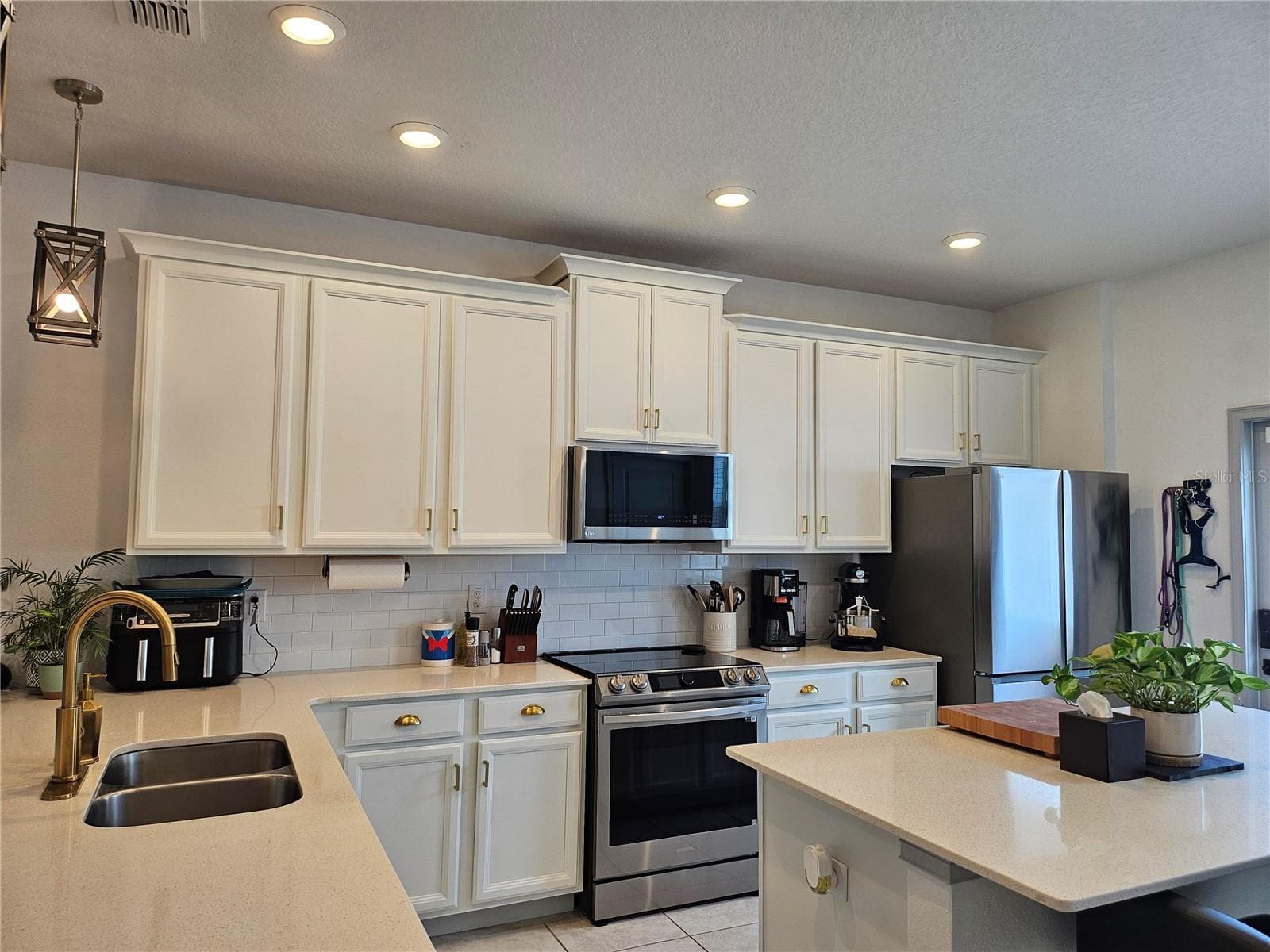 Townhouse at 11025 SUSPENSE DR, WINTER GARDEN, photo 11 of 57