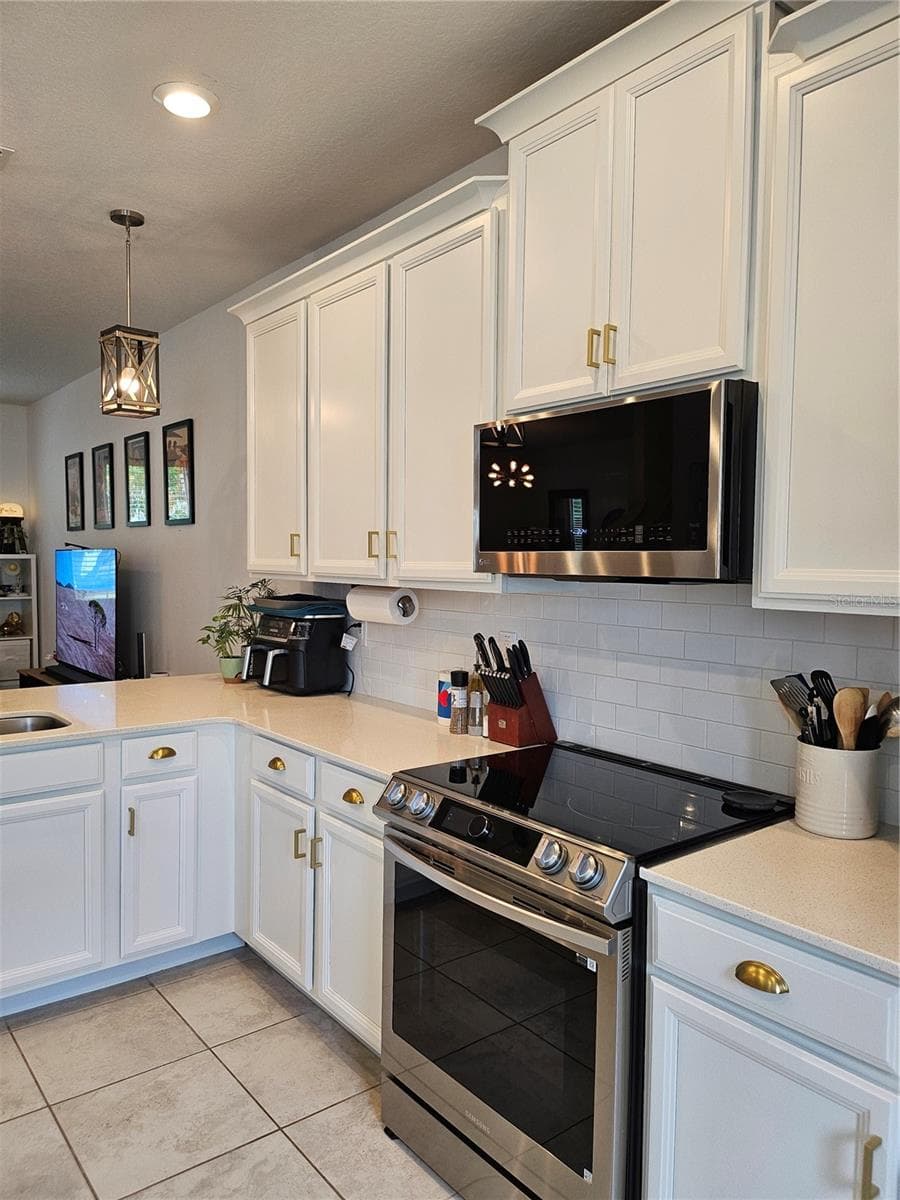 Townhouse at 11025 SUSPENSE DR, WINTER GARDEN, photo 17 of 57