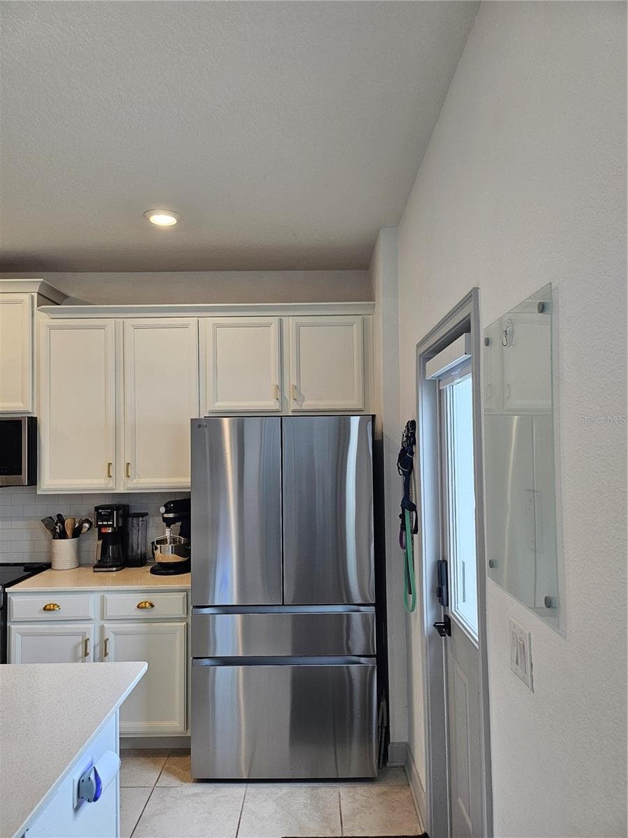 Townhouse at 11025 SUSPENSE DR, WINTER GARDEN, photo 18 of 57