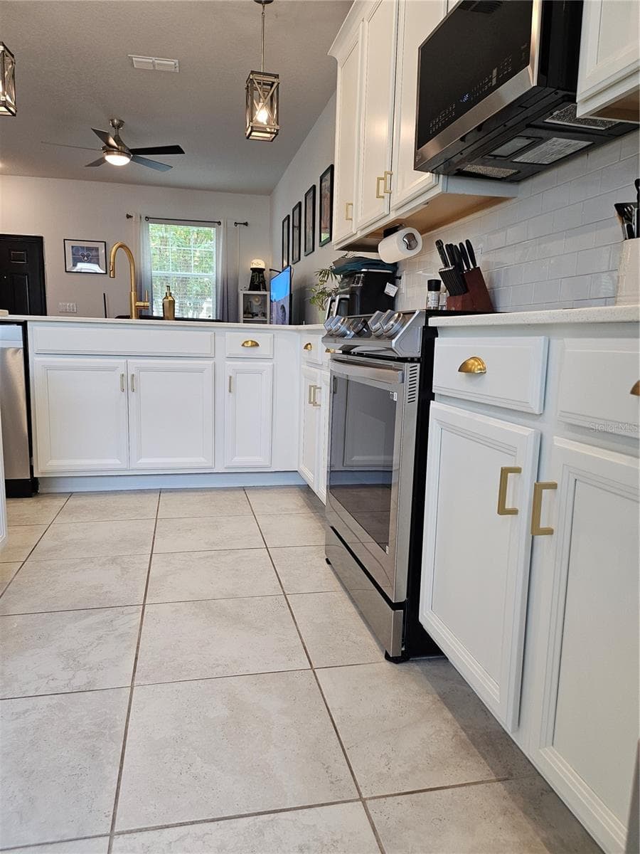 Townhouse at 11025 SUSPENSE DR, WINTER GARDEN, photo 22 of 57