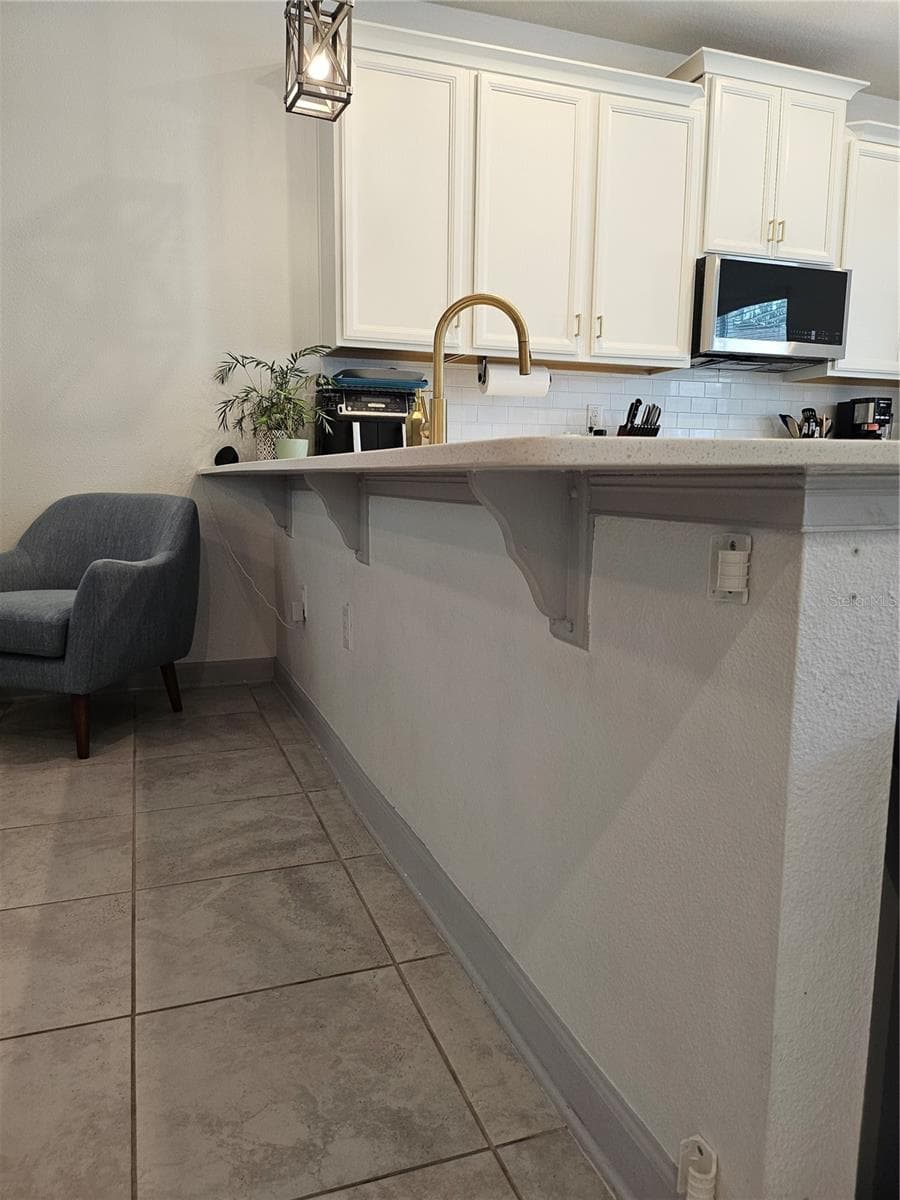 Townhouse at 11025 SUSPENSE DR, WINTER GARDEN, photo 24 of 57