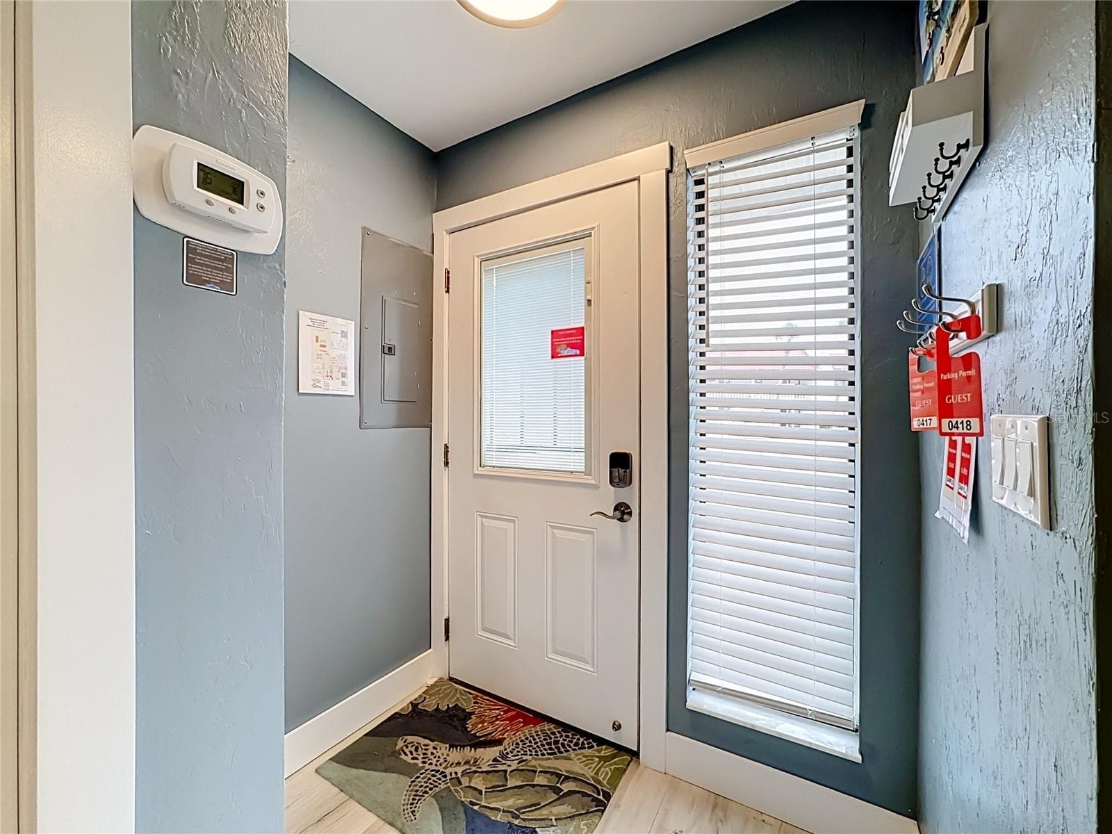 Condominium at 1801 GULF DR N #181, BRADENTON BEACH, photo 3 of 61