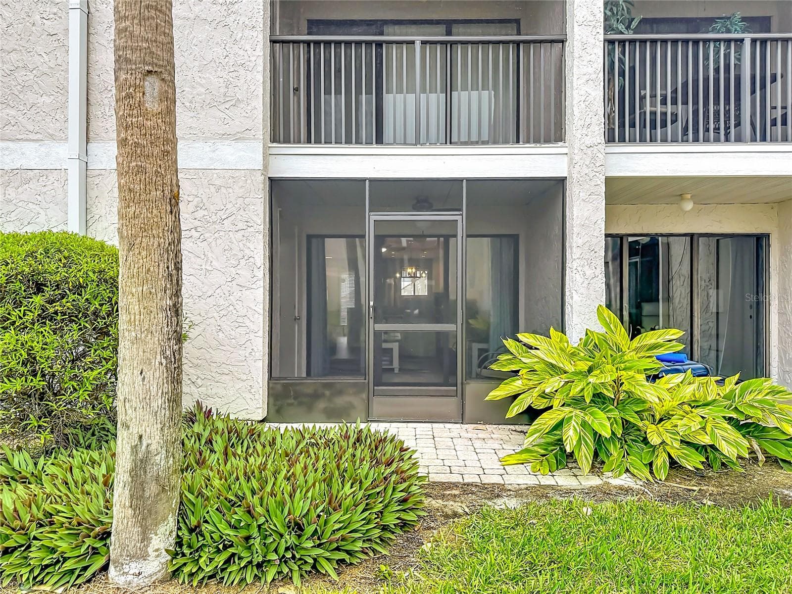 Condominium at 1801 GULF DR N #181, BRADENTON BEACH, photo 4 of 61