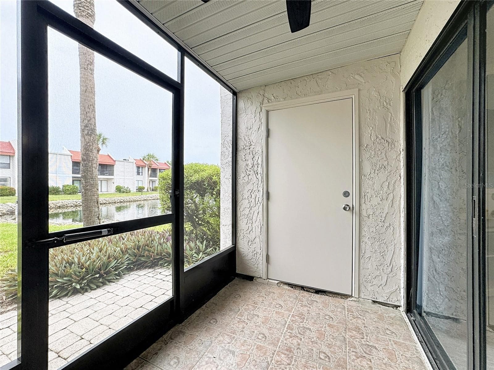 Condominium at 1801 GULF DR N #181, BRADENTON BEACH, photo 5 of 61