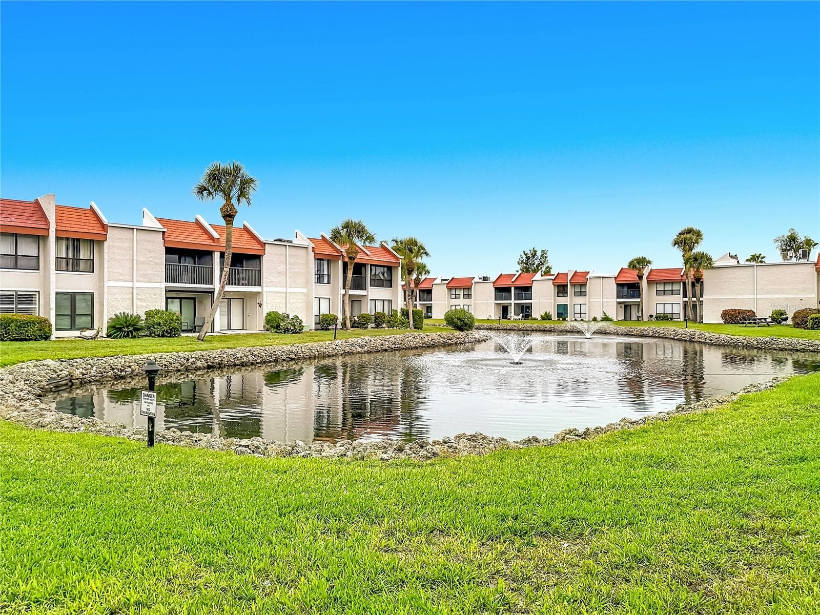 Condominium at 1801 GULF DR N #181, BRADENTON BEACH, photo 6 of 61