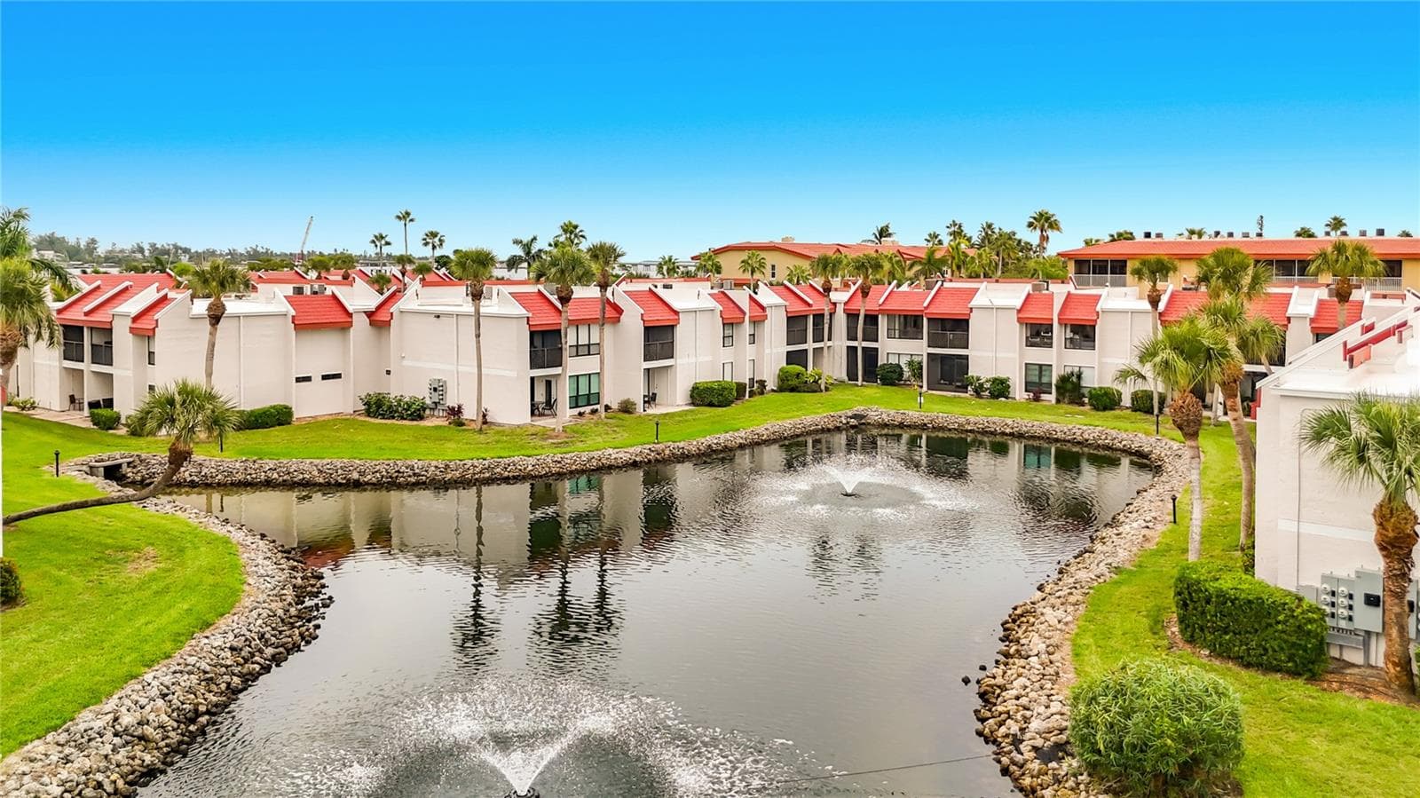 Condominium at 1801 GULF DR N #181, BRADENTON BEACH, photo 7 of 61