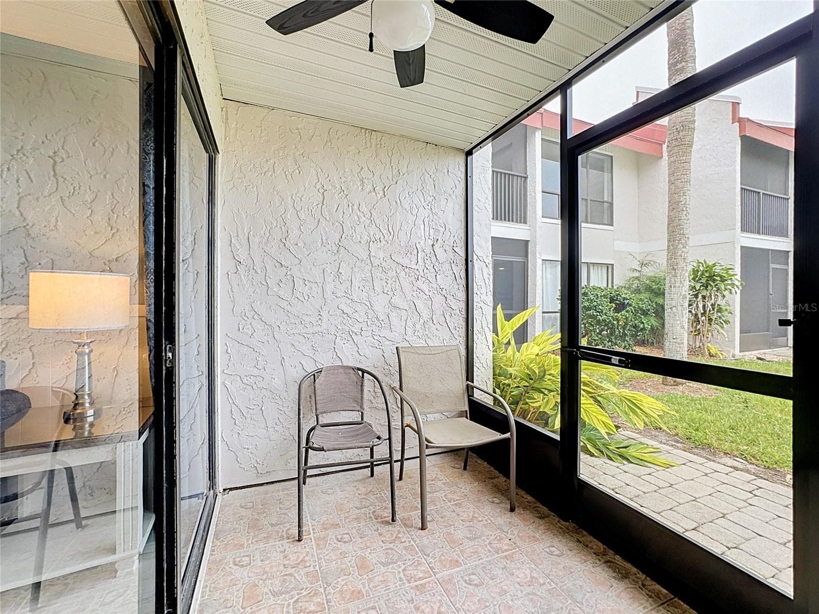 Condominium at 1801 GULF DR N #181, BRADENTON BEACH, photo 8 of 61