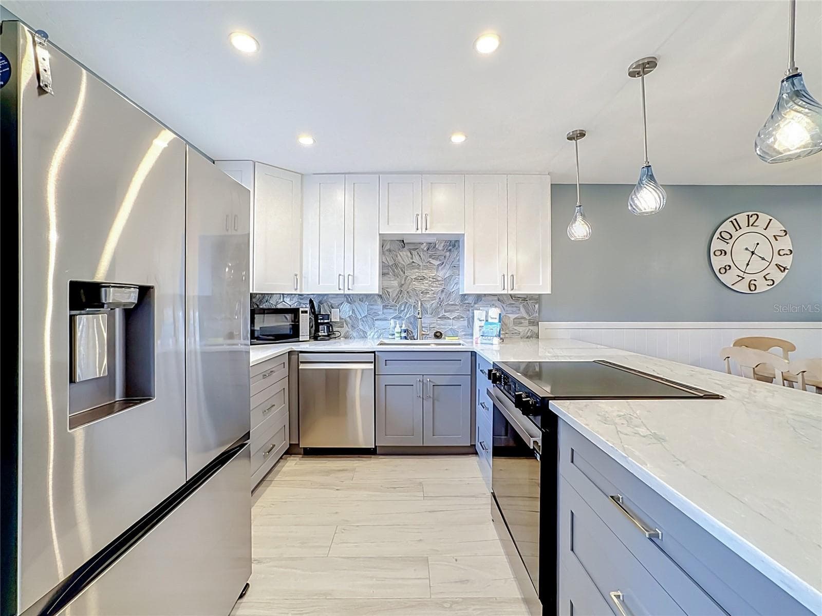 Condominium at 1801 GULF DR N #181, BRADENTON BEACH, photo 11 of 61