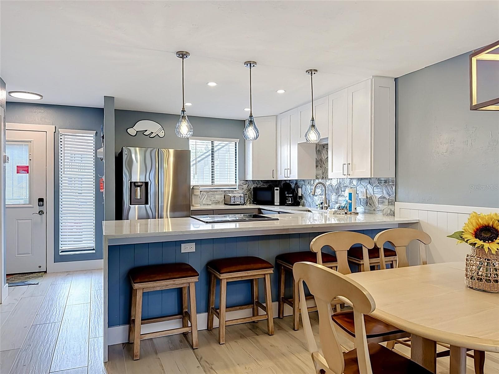 Condominium at 1801 GULF DR N #181, BRADENTON BEACH, photo 12 of 61