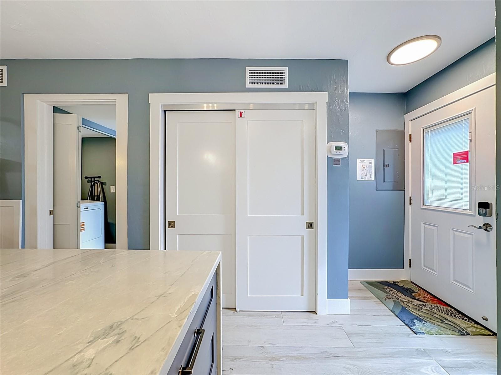 Condominium at 1801 GULF DR N #181, BRADENTON BEACH, photo 13 of 61
