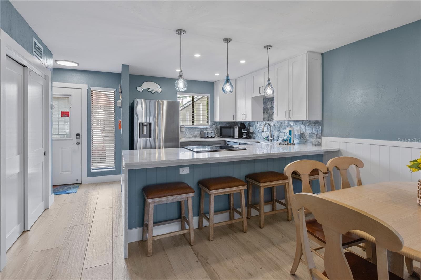 Condominium at 1801 GULF DR N #181, BRADENTON BEACH, photo 14 of 61