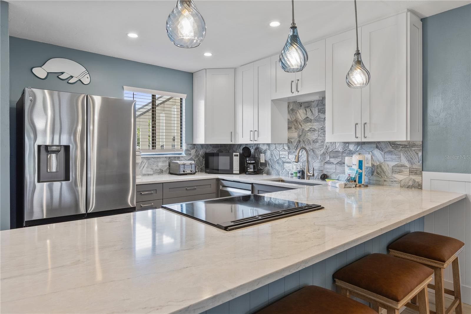 Condominium at 1801 GULF DR N #181, BRADENTON BEACH, photo 17 of 61
