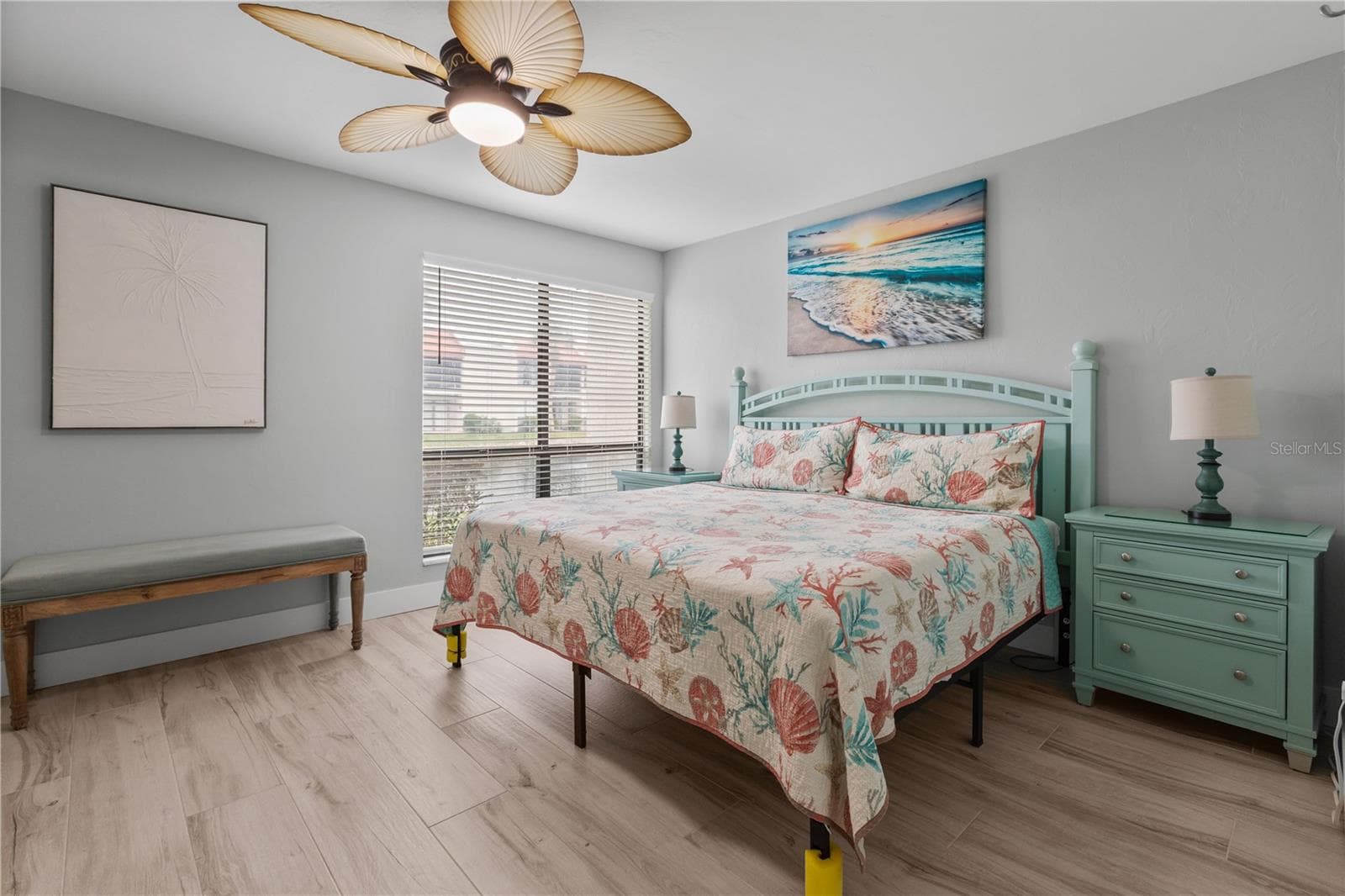 Condominium at 1801 GULF DR N #181, BRADENTON BEACH, photo 18 of 61