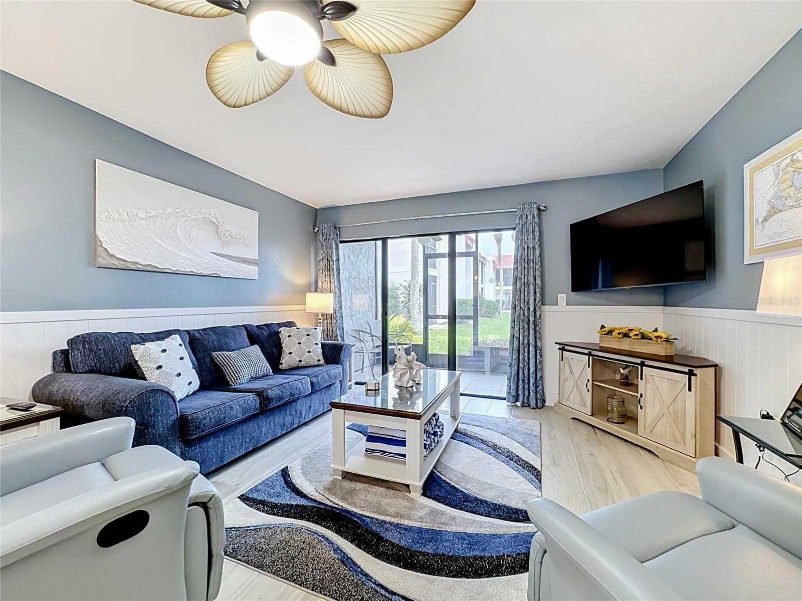 Condominium at 1801 GULF DR N #181, BRADENTON BEACH, photo 21 of 61