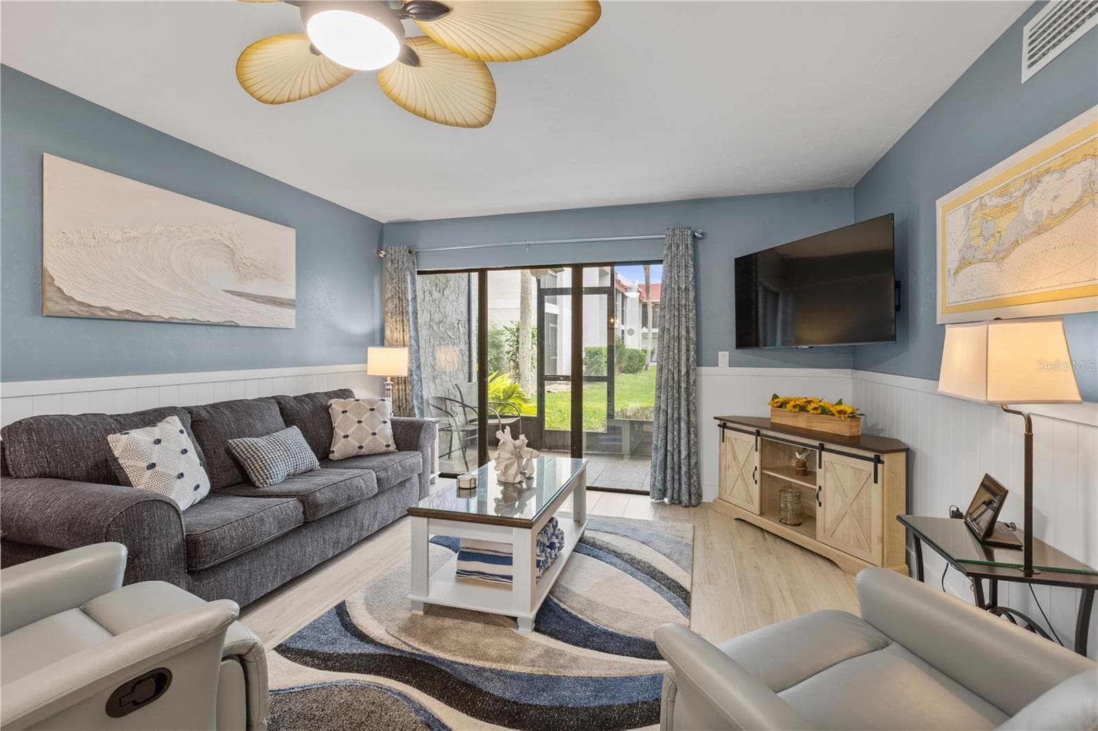Condominium at 1801 GULF DR N #181, BRADENTON BEACH, photo 24 of 61