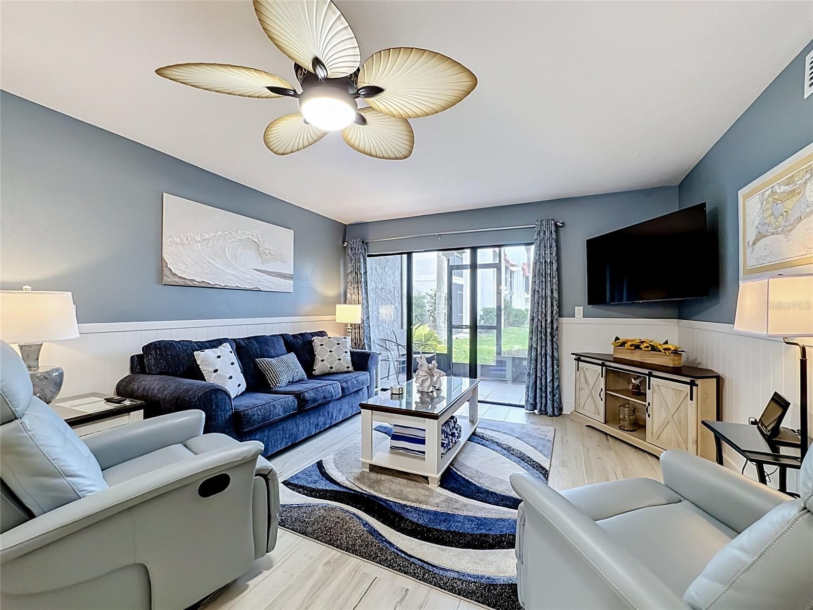Condominium at 1801 GULF DR N #181, BRADENTON BEACH, photo 25 of 61