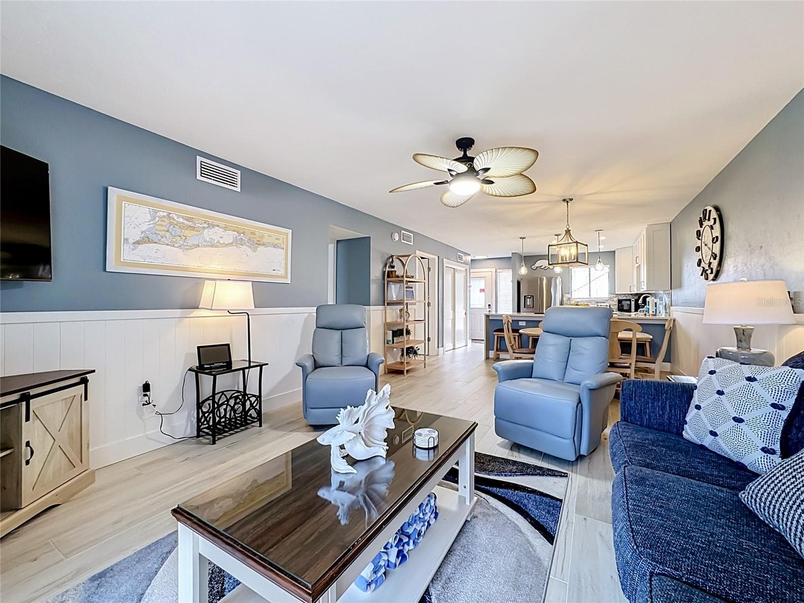 Condominium at 1801 GULF DR N #181, BRADENTON BEACH, photo 26 of 61