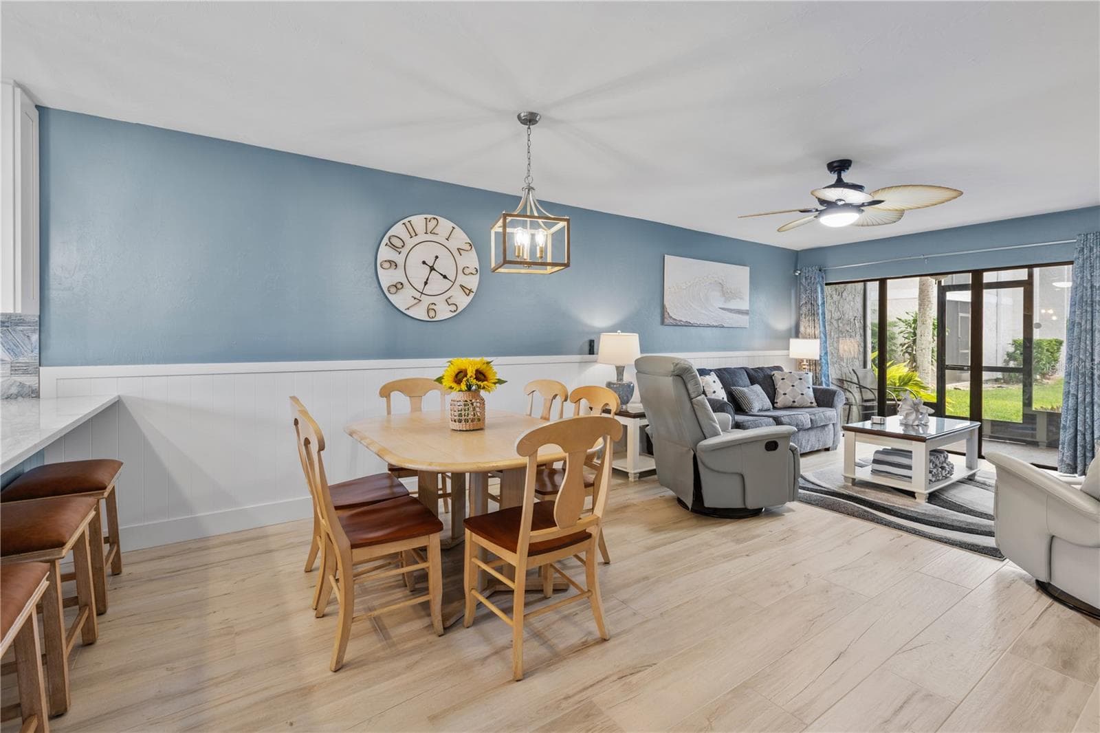 Condominium at 1801 GULF DR N #181, BRADENTON BEACH, photo 27 of 61
