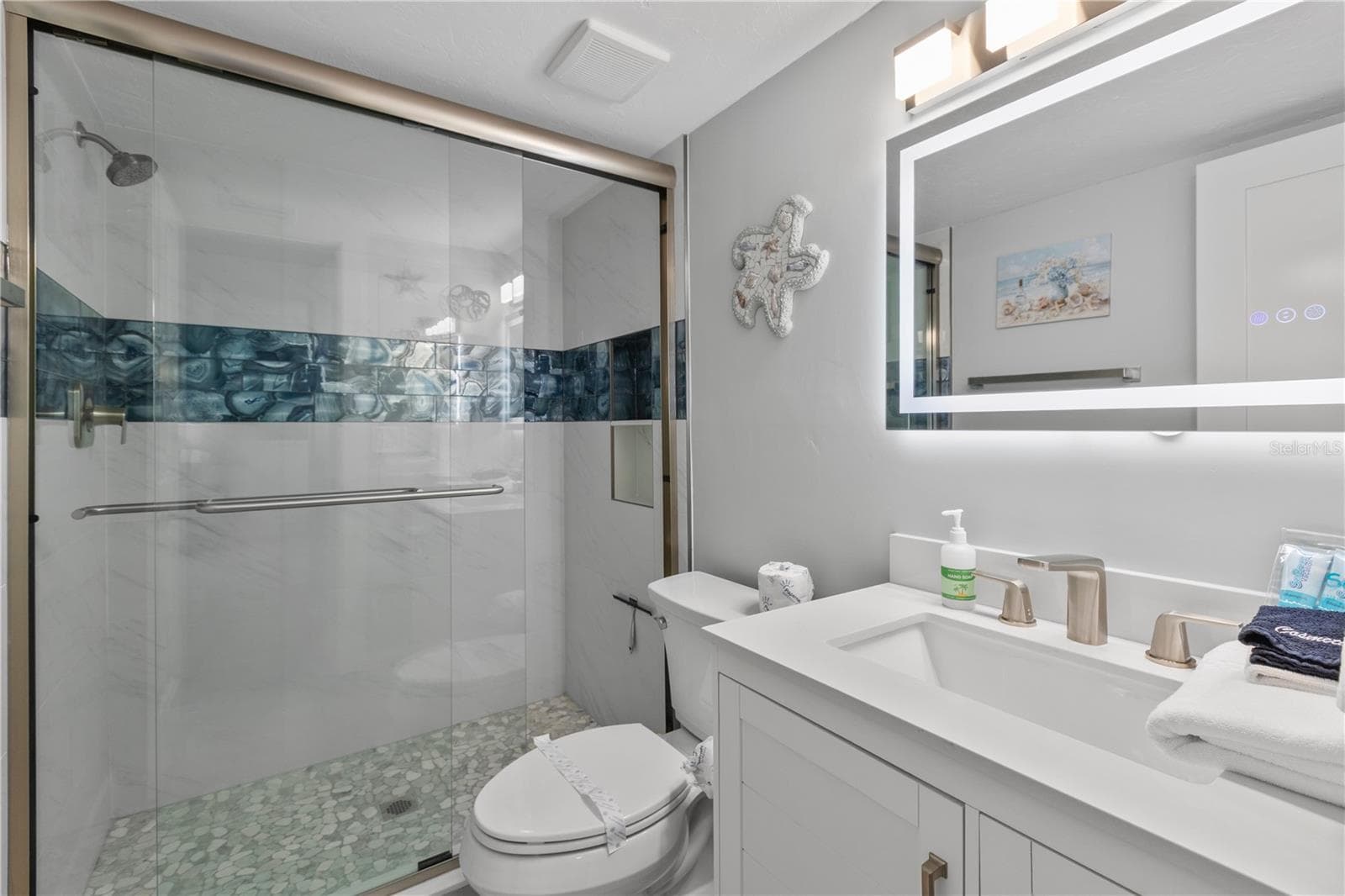 Condominium at 1801 GULF DR N #181, BRADENTON BEACH, photo 28 of 61