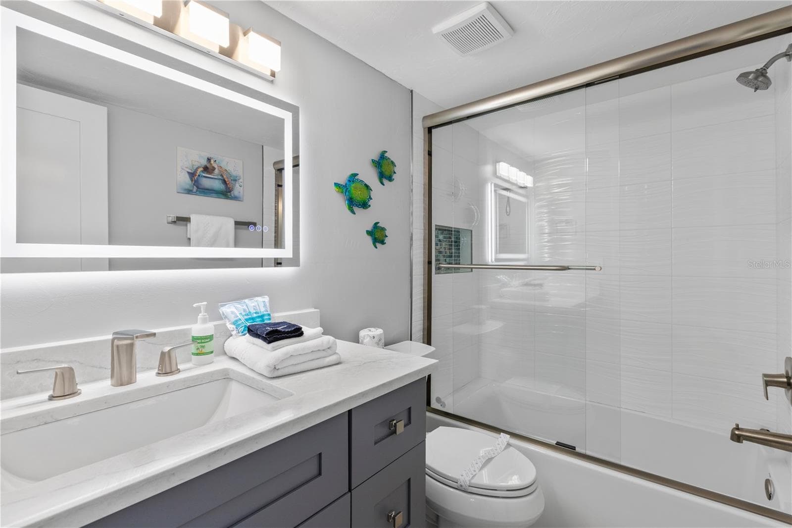 Condominium at 1801 GULF DR N #181, BRADENTON BEACH, photo 29 of 61