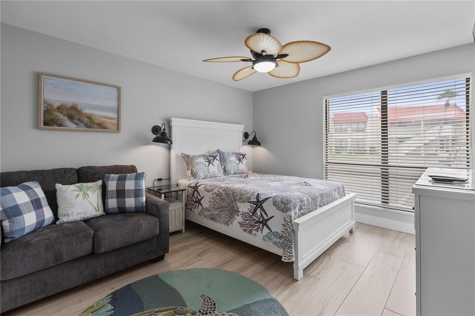 Condominium at 1801 GULF DR N #181, BRADENTON BEACH, photo 30 of 61