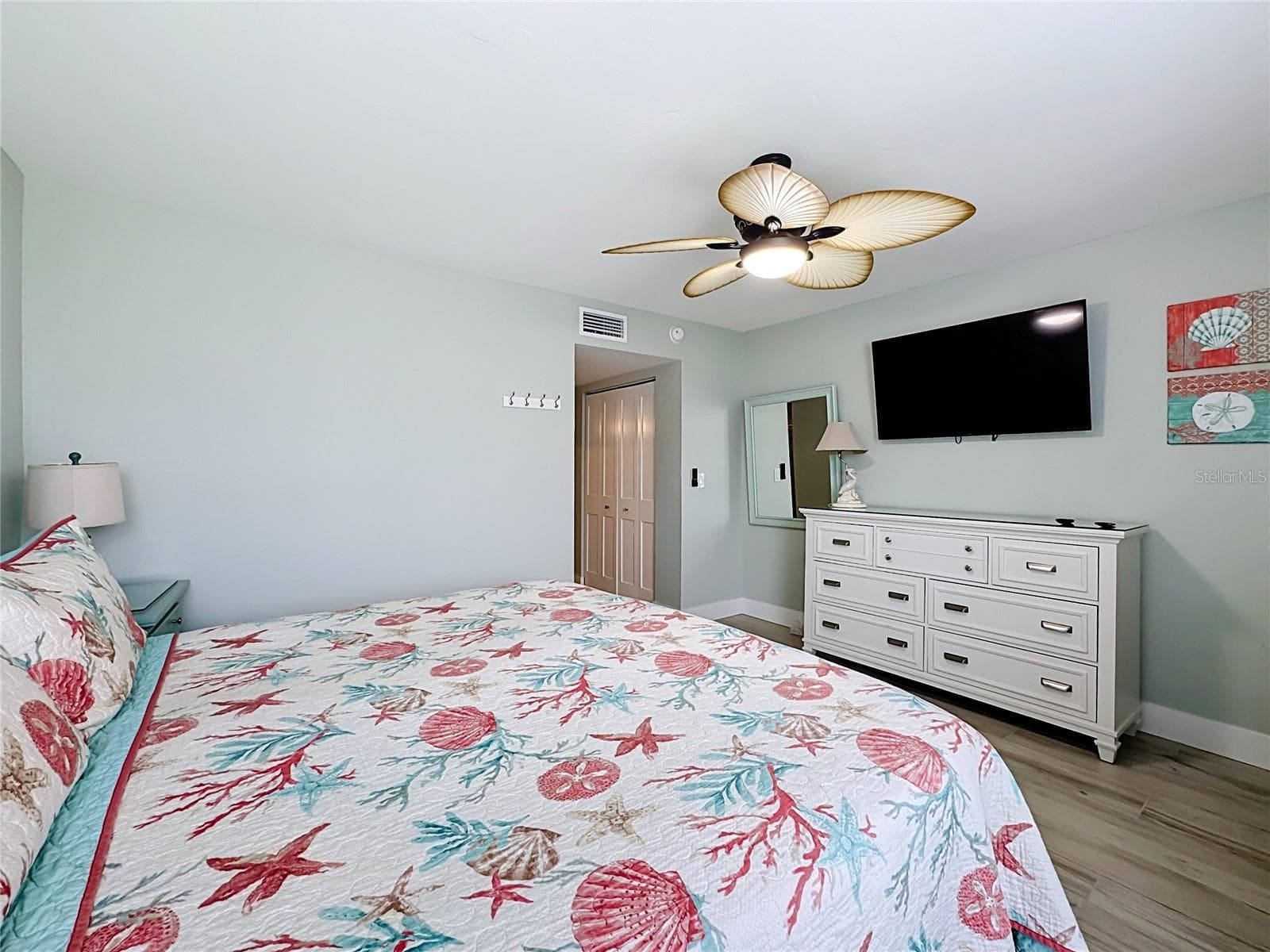 Condominium at 1801 GULF DR N #181, BRADENTON BEACH, photo 35 of 61