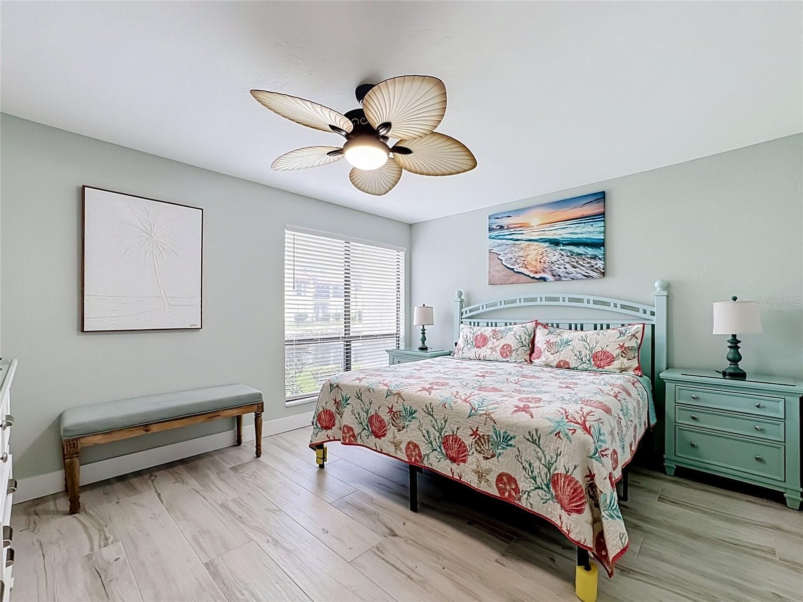 Condominium at 1801 GULF DR N #181, BRADENTON BEACH, photo 36 of 61