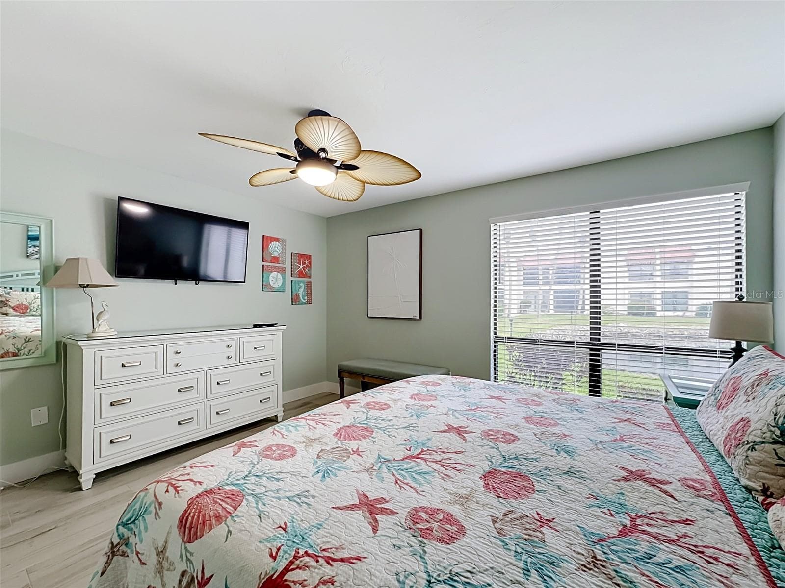 Condominium at 1801 GULF DR N #181, BRADENTON BEACH, photo 37 of 61