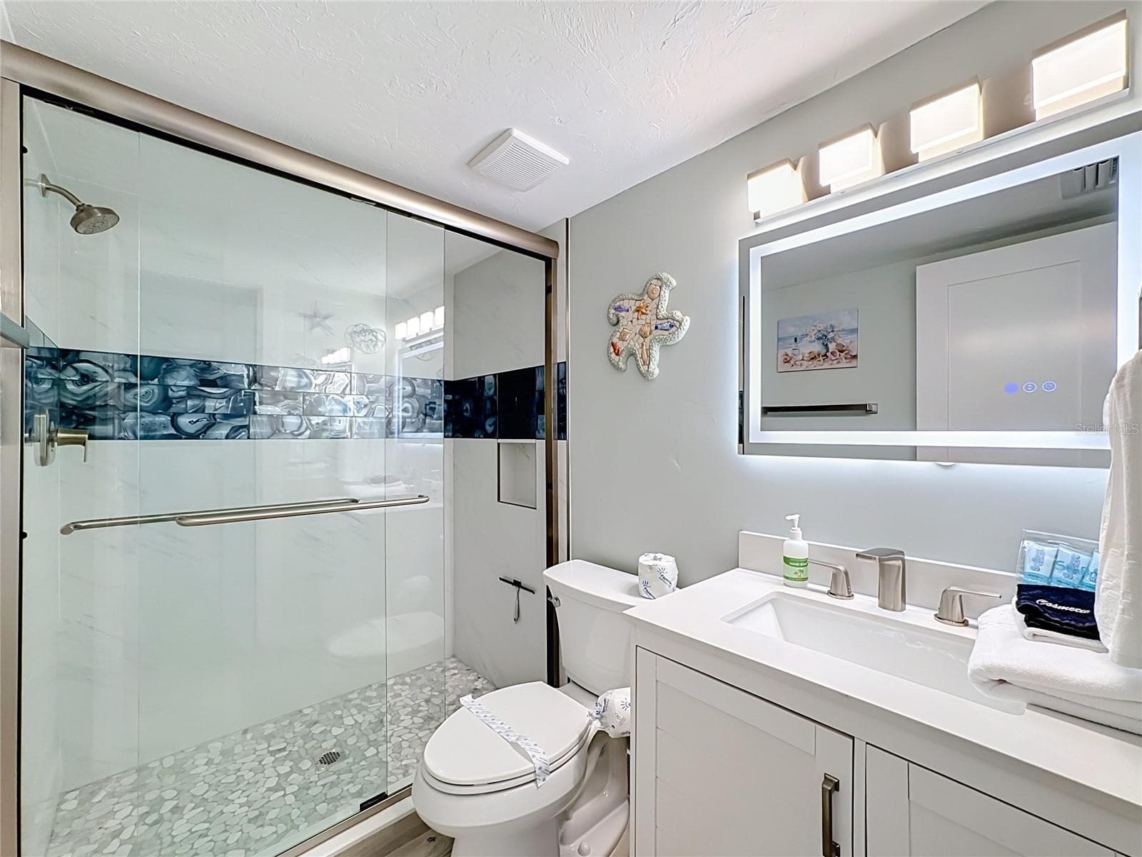 Condominium at 1801 GULF DR N #181, BRADENTON BEACH, photo 38 of 61