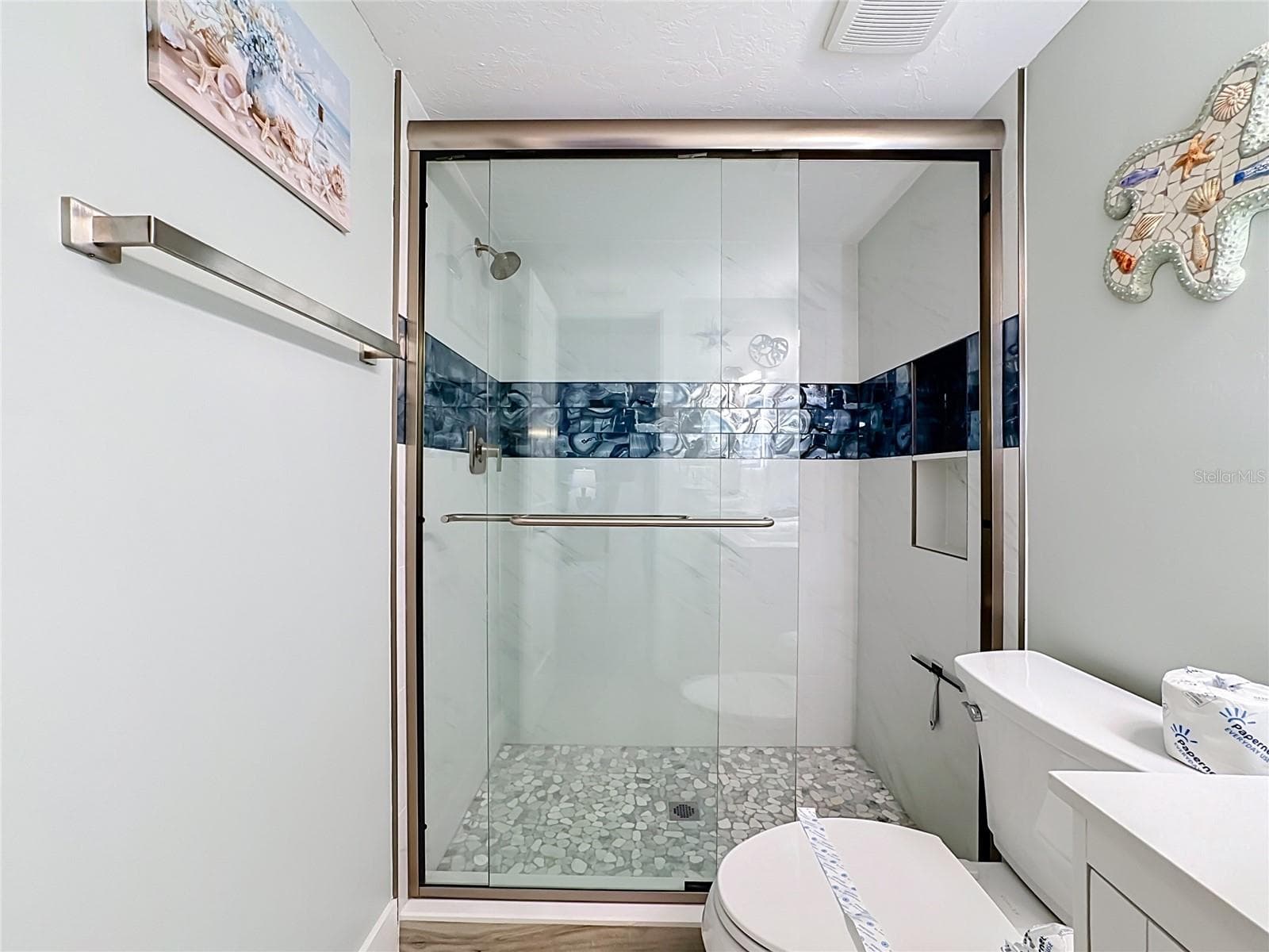 Condominium at 1801 GULF DR N #181, BRADENTON BEACH, photo 39 of 61