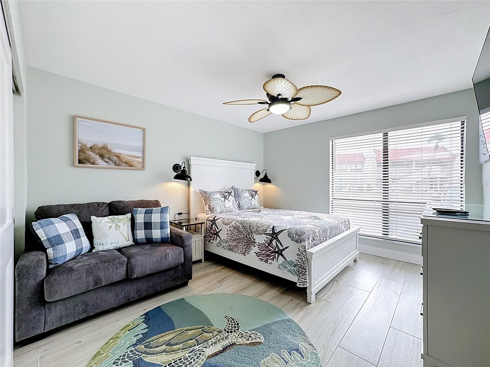 Condominium at 1801 GULF DR N #181, BRADENTON BEACH, photo 41 of 61