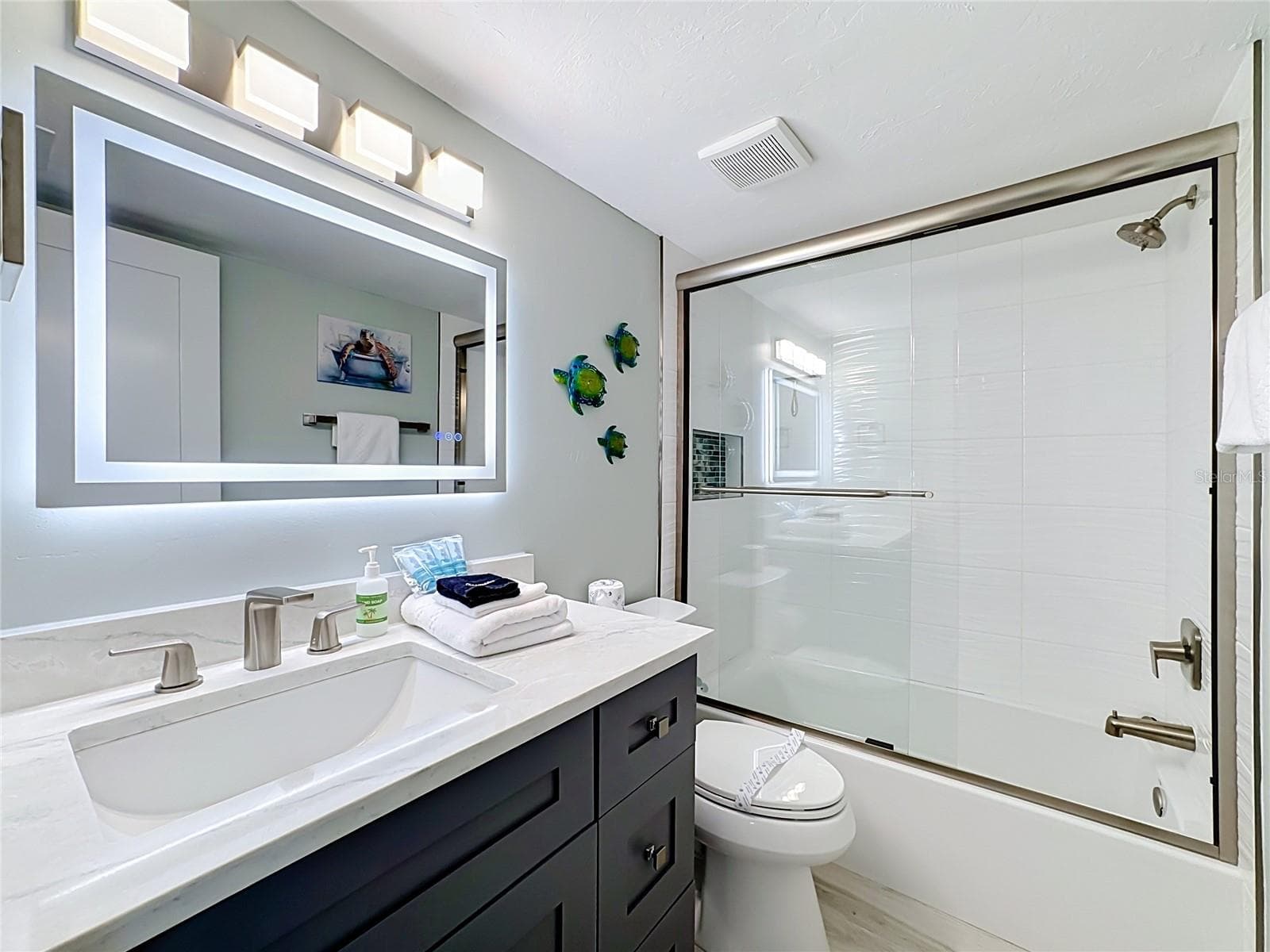 Condominium at 1801 GULF DR N #181, BRADENTON BEACH, photo 43 of 61