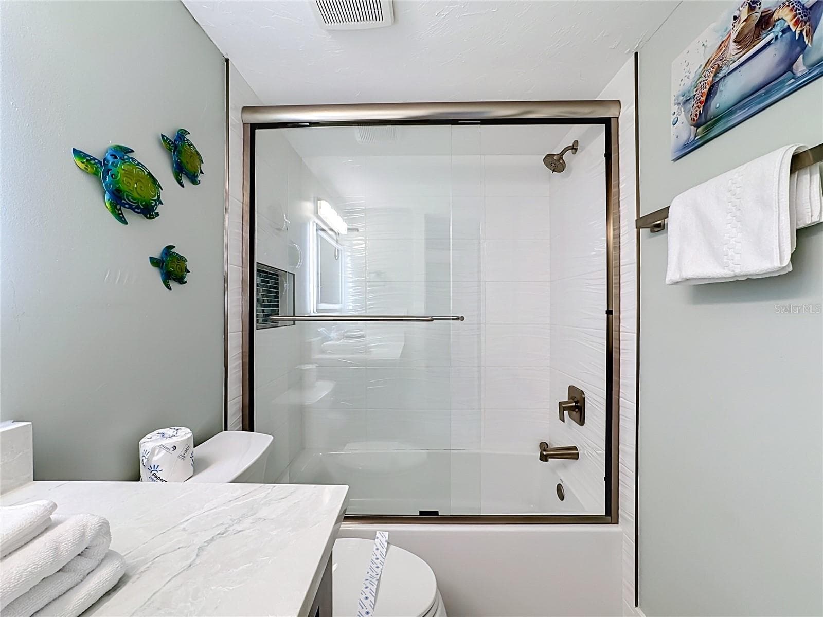 Condominium at 1801 GULF DR N #181, BRADENTON BEACH, photo 44 of 61