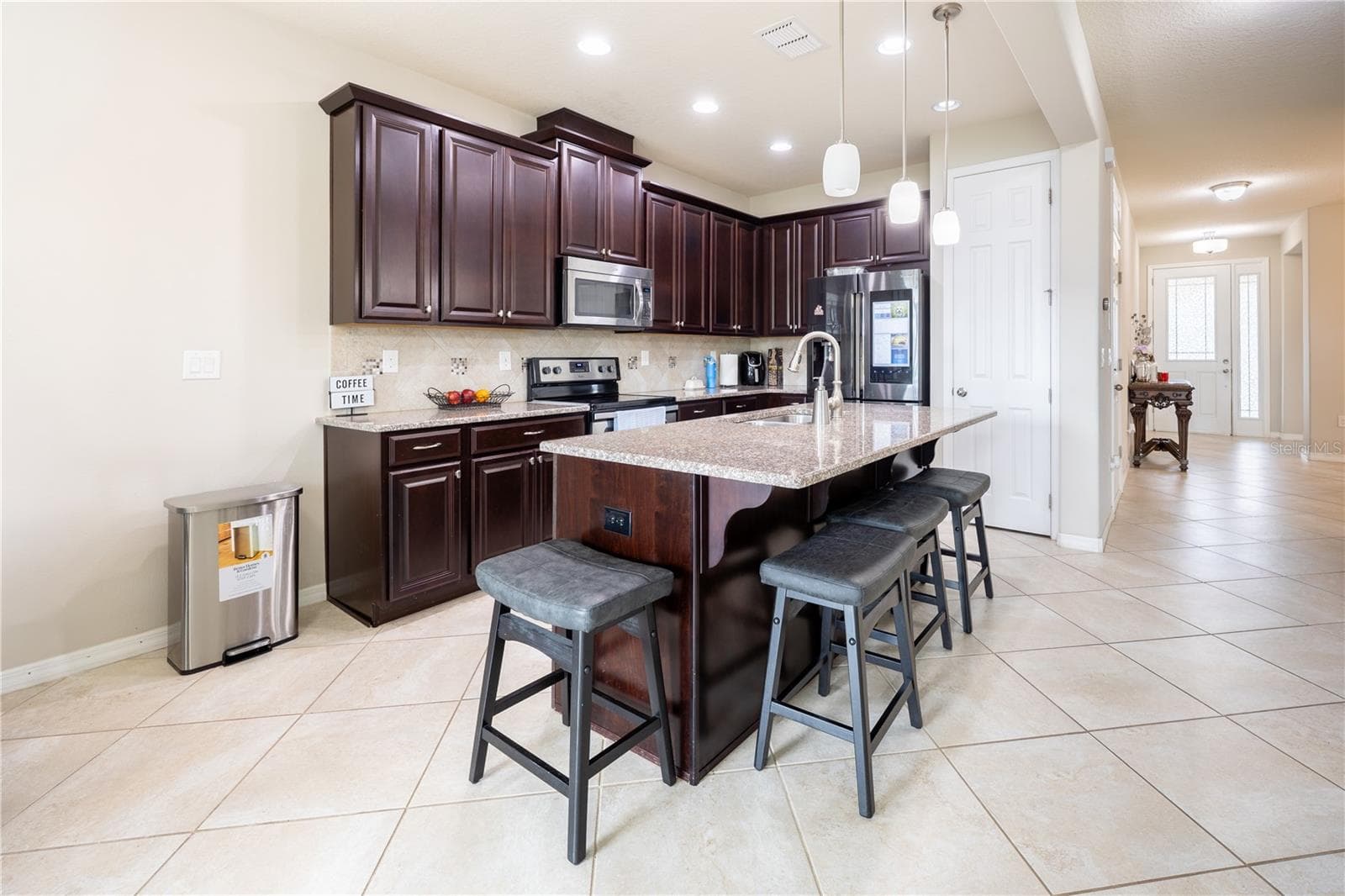 Single Family Residence at 2963 SERA BELLA WAY, KISSIMMEE, photo 16 of 58