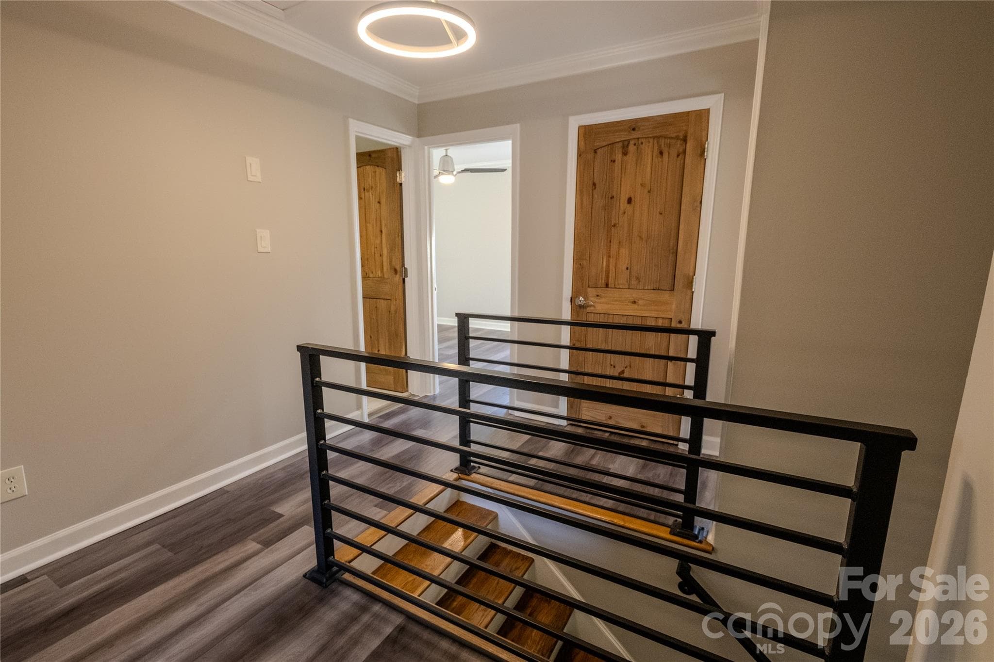 Single Family Residence at 7055 Crossridge Road, Charlotte, photo 16 of 42