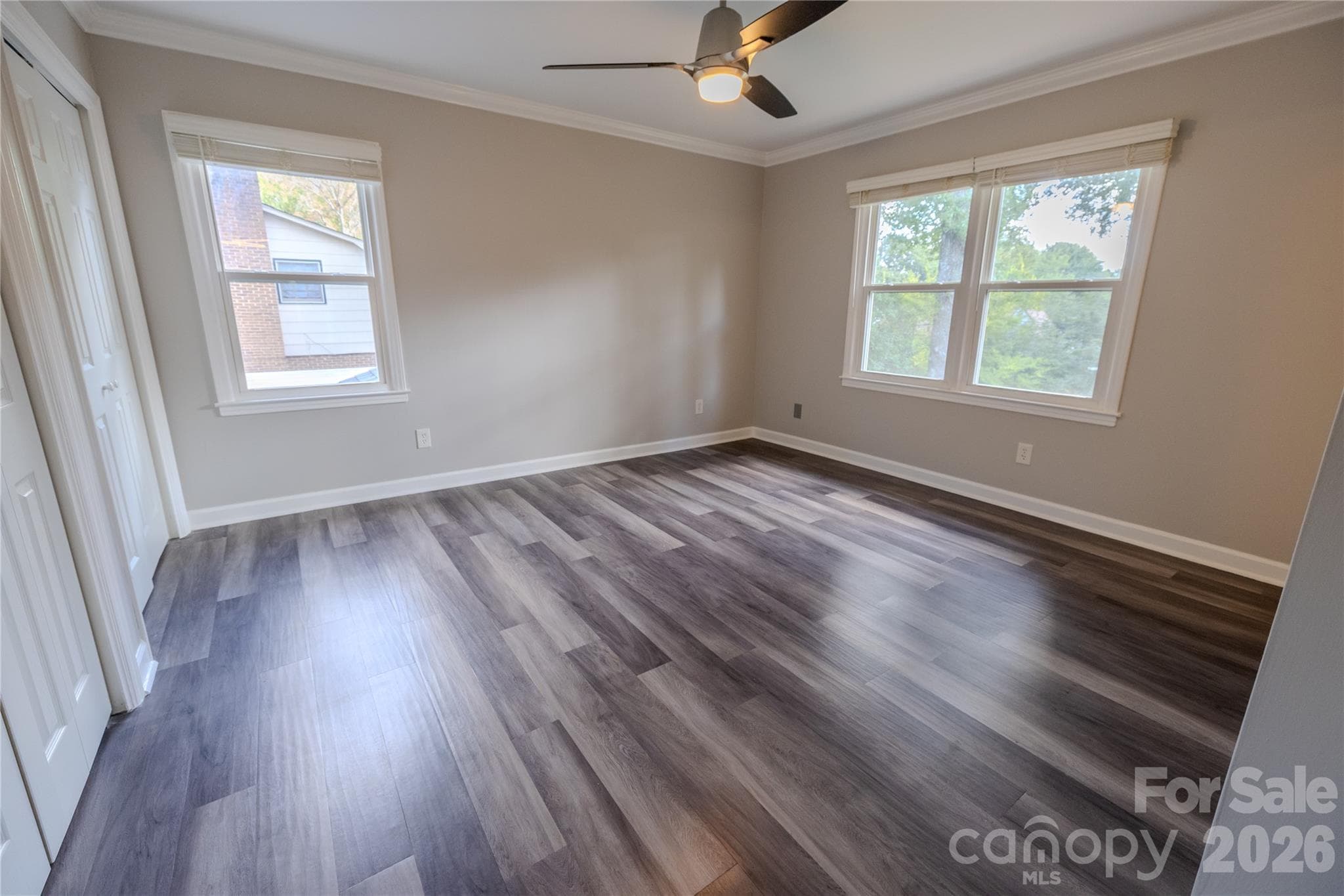 Single Family Residence at 7055 Crossridge Road, Charlotte, photo 19 of 42