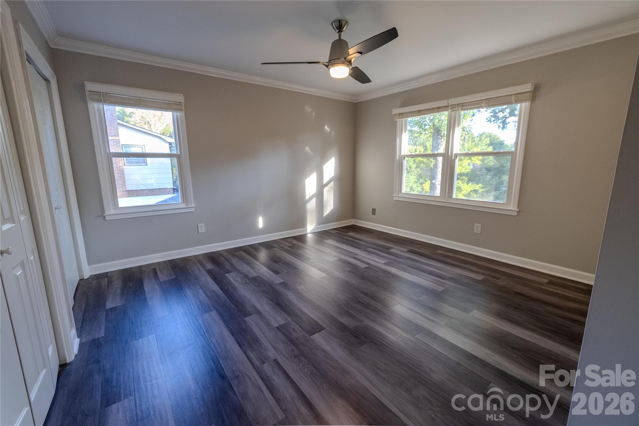 Single Family Residence at 7055 Crossridge Road, Charlotte, photo 24 of 42