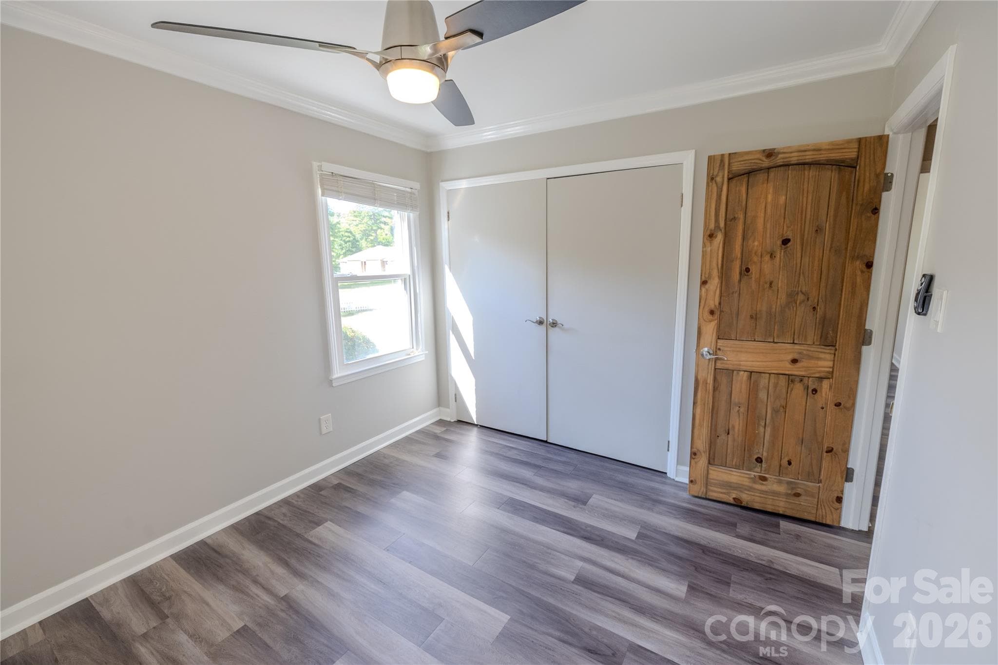 Single Family Residence at 7055 Crossridge Road, Charlotte, photo 26 of 42