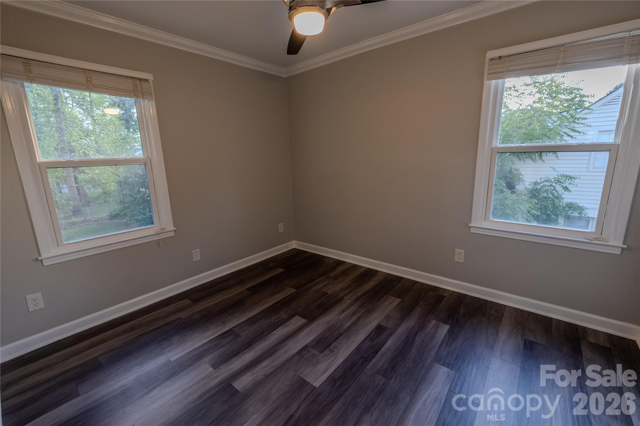 Single Family Residence at 7055 Crossridge Road, Charlotte, photo 27 of 42