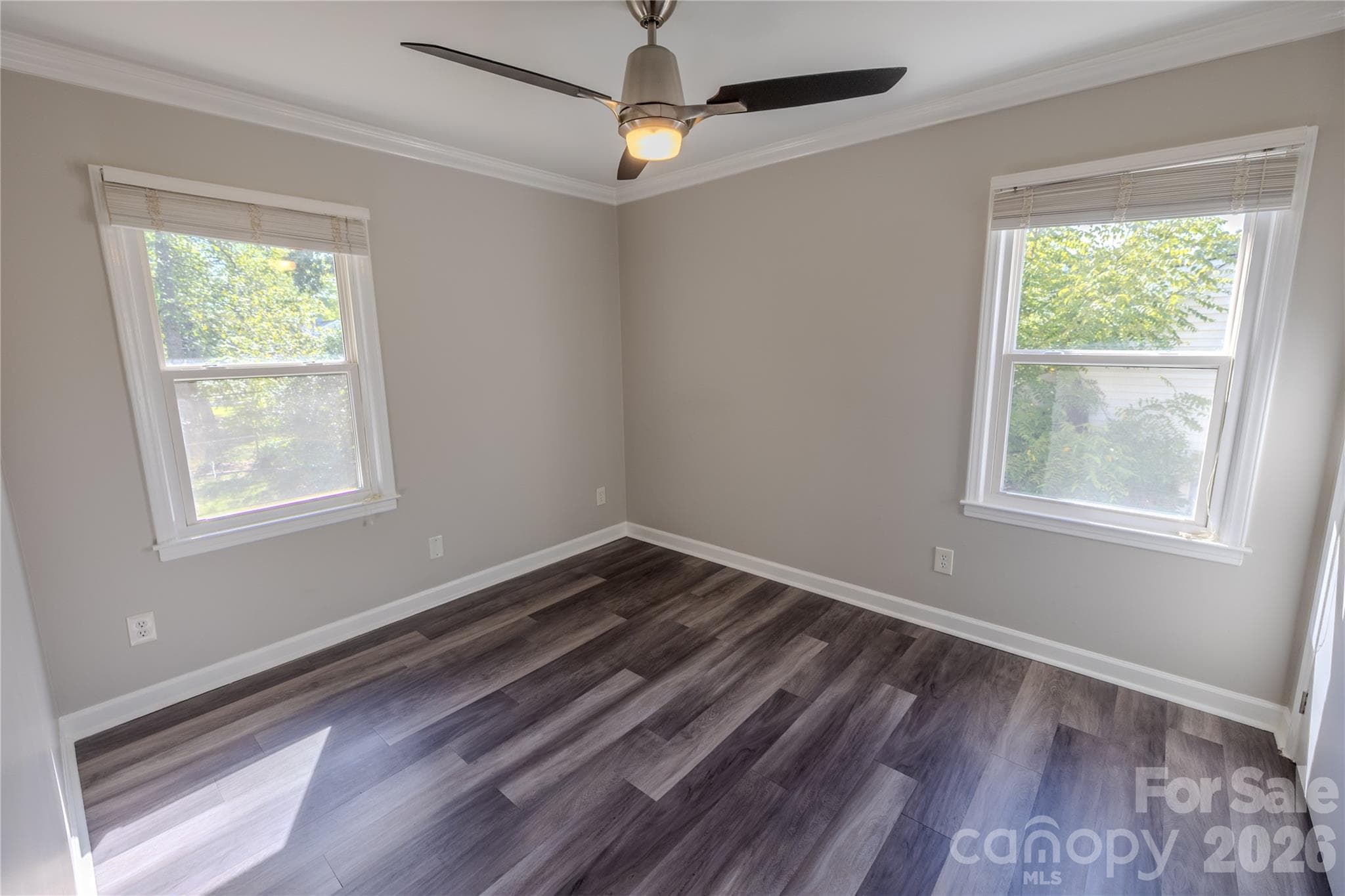 Single Family Residence at 7055 Crossridge Road, Charlotte, photo 28 of 42
