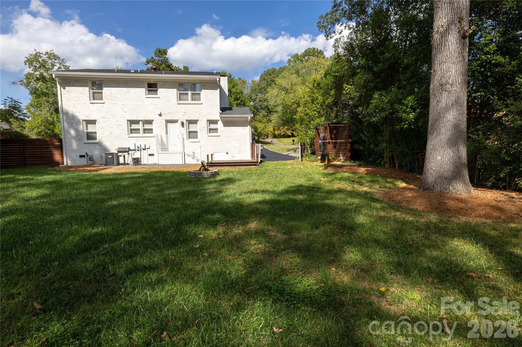 Single Family Residence at 7055 Crossridge Road, Charlotte, photo 35 of 42