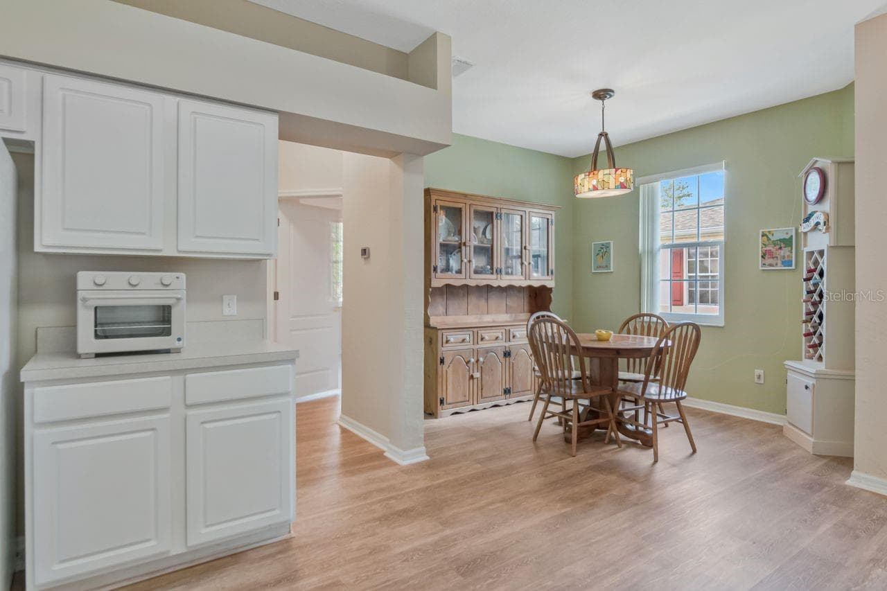 Villa at 2635 EAGLE GREENS DR, PLANT CITY, photo 14 of 50