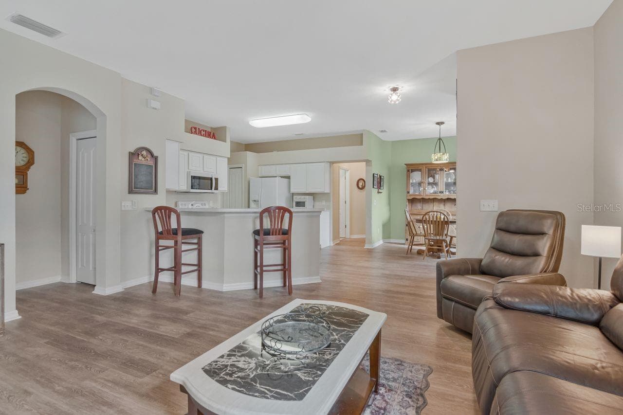 Villa at 2635 EAGLE GREENS DR, PLANT CITY, photo 17 of 50
