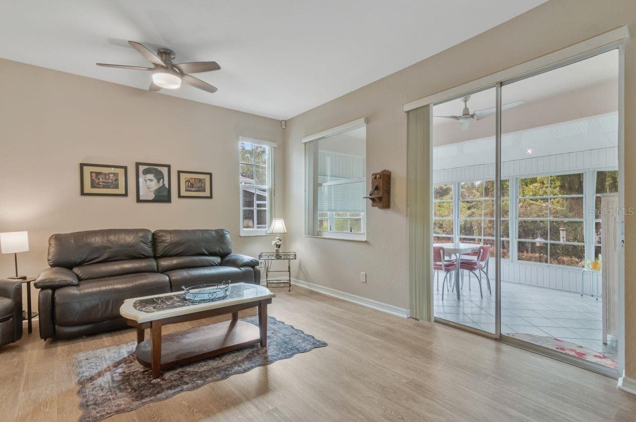 Villa at 2635 EAGLE GREENS DR, PLANT CITY, photo 19 of 50
