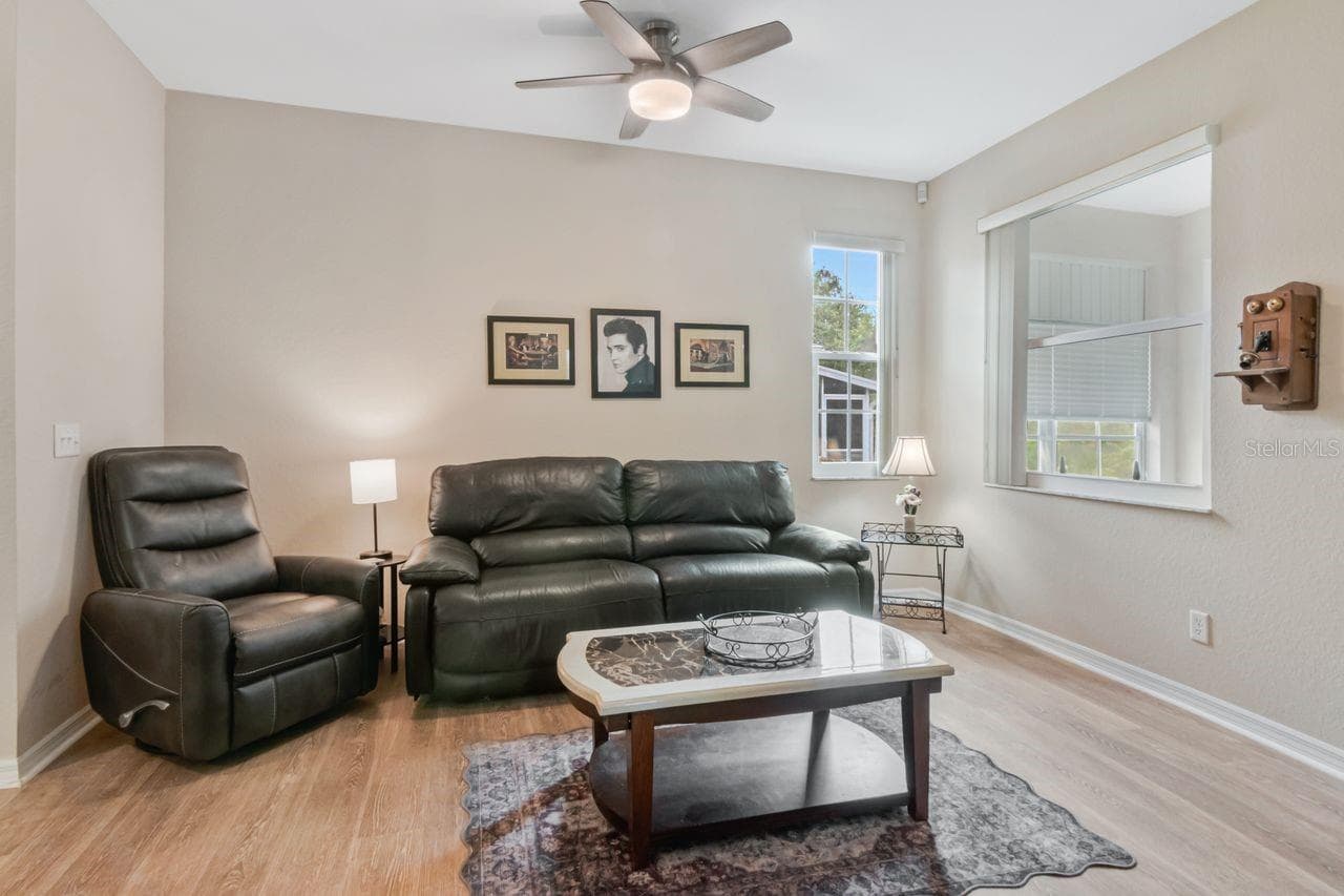 Villa at 2635 EAGLE GREENS DR, PLANT CITY, photo 20 of 50