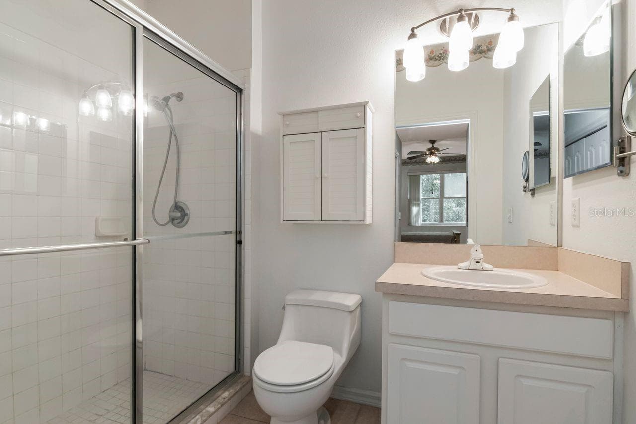 Villa at 2635 EAGLE GREENS DR, PLANT CITY, photo 25 of 50