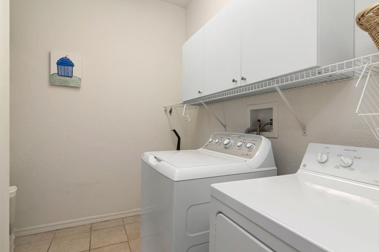 Villa at 2635 EAGLE GREENS DR, PLANT CITY, photo 29 of 50