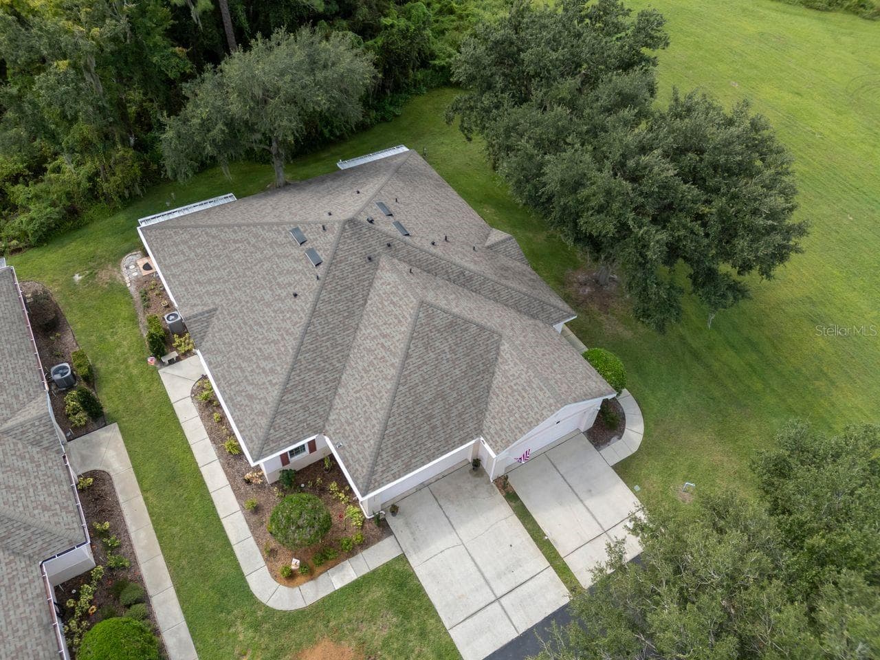 Villa at 2635 EAGLE GREENS DR, PLANT CITY, photo 38 of 50
