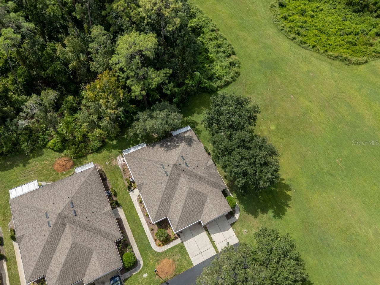 Villa at 2635 EAGLE GREENS DR, PLANT CITY, photo 39 of 50